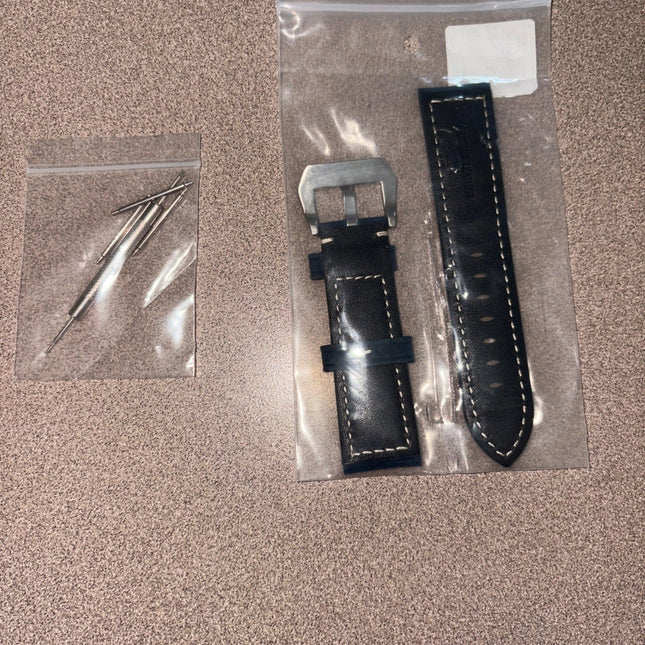 Watch band replacement with tools - Foostuff! Amazing Deals Every Day!