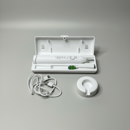 WaterPik, toothbrush - Foostuff! Amazing Deals Every Day!