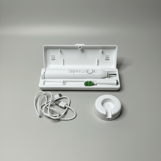 WaterPik, toothbrush - Foostuff! Amazing Deals Every Day!