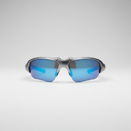 Wireless Bluetooth sunglasses - Foostuff! Amazing Deals Every Day!