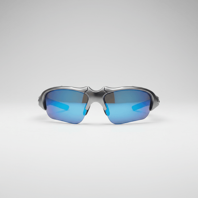Wireless Bluetooth sunglasses - Foostuff! Amazing Deals Every Day!