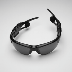 Wireless Bluetooth sunglasses - Foostuff! Amazing Deals Every Day!