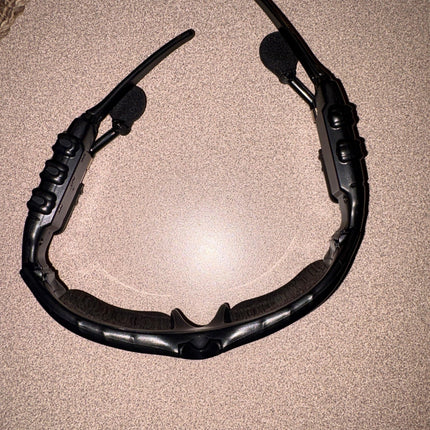 Wireless Bluetooth sunglasses - Foostuff! Amazing Deals Every Day!