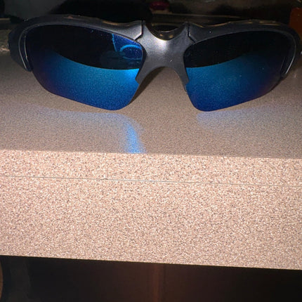 Wireless Bluetooth sunglasses - Foostuff! Amazing Deals Every Day!