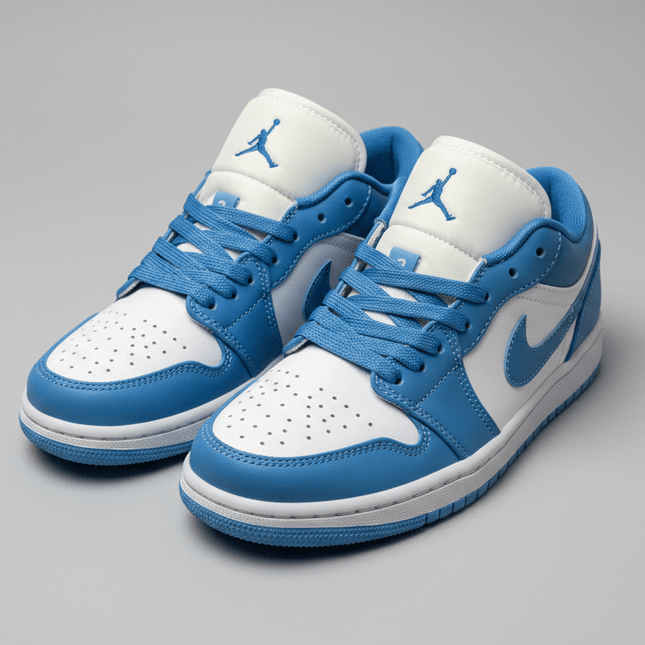 Women wear Jordans - Foostuff! Amazing Deals Every Day!