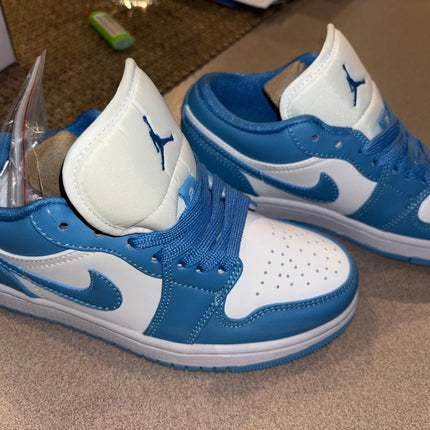 Women wear Jordans - Foostuff! Amazing Deals Every Day!
