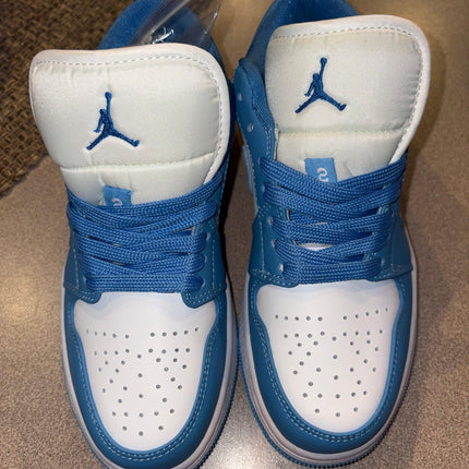 Women wear Jordans - Foostuff! Amazing Deals Every Day!