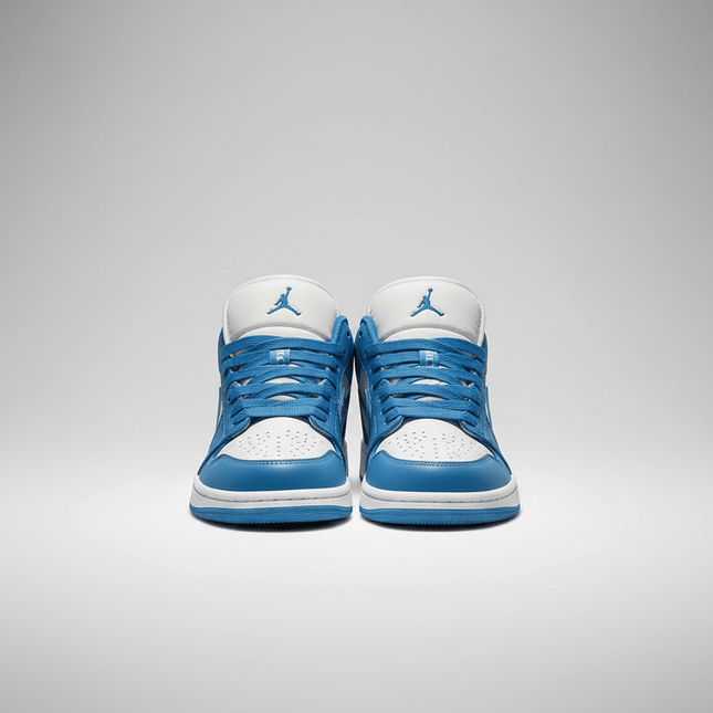 Women wear Jordans - Foostuff! Amazing Deals Every Day!