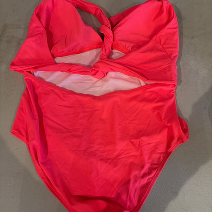 Women’s bathing suit - Foostuff! Amazing Deals Every Day!