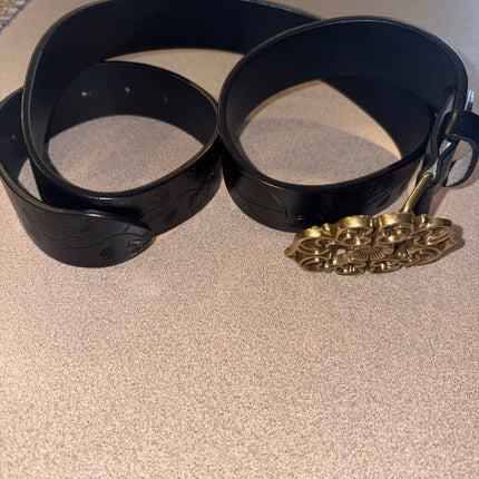 Women’s belt - Foostuff! Amazing Deals Every Day!