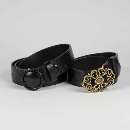 Women’s belt - Foostuff! Amazing Deals Every Day!