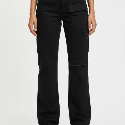 Women’s blue jeans - Foostuff! Amazing Deals Every Day!