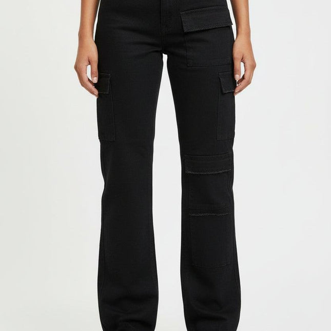 Women’s blue jeans - Foostuff! Amazing Deals Every Day!