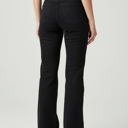 Women’s blue jeans - Foostuff! Amazing Deals Every Day!
