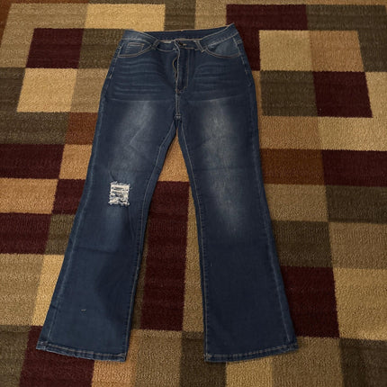 Women’s blue jeans - Foostuff! Amazing Deals Every Day!