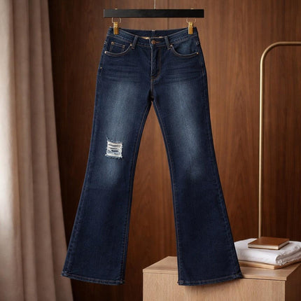 Women’s blue jeans - Foostuff! Amazing Deals Every Day!