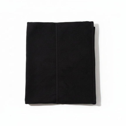 Women’s body shaper - Foostuff! Amazing Deals Every Day!
