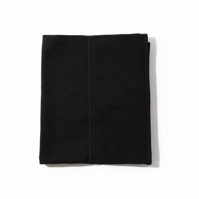 Women’s body shaper - Foostuff! Amazing Deals Every Day!