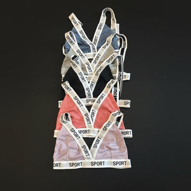Women’s Bra - Foostuff! Amazing Deals Every Day!