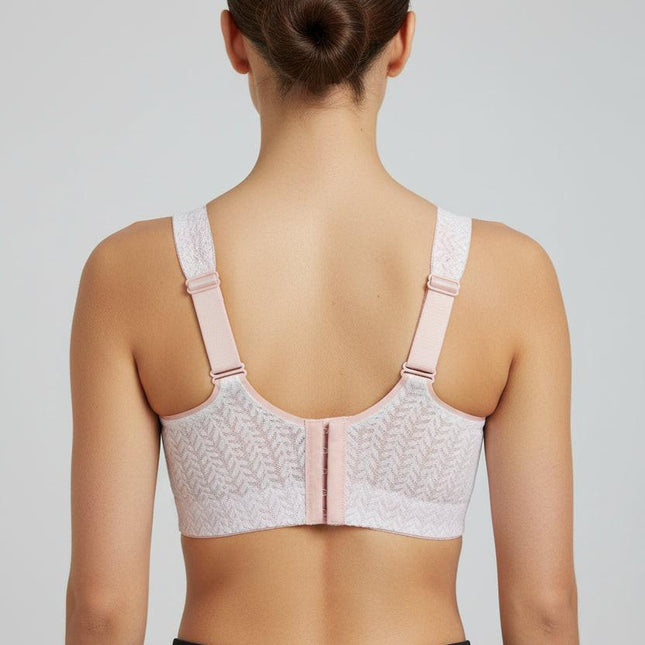 Women’s Bra - Foostuff! Amazing Deals Every Day!