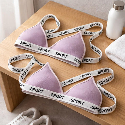 Women’s Bra - Foostuff! Amazing Deals Every Day!