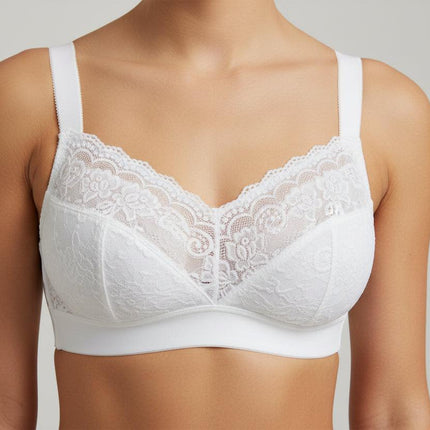 Women’s bra - Foostuff! Amazing Deals Every Day!