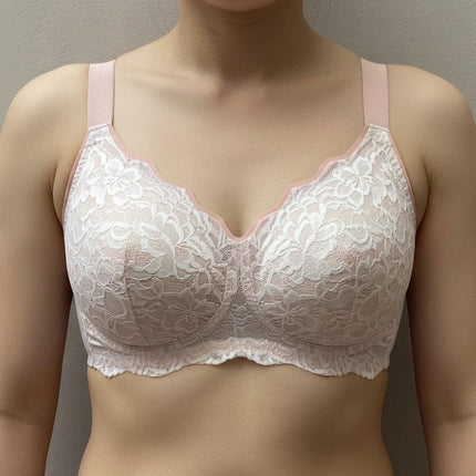 Women’s Bra - Foostuff! Amazing Deals Every Day!