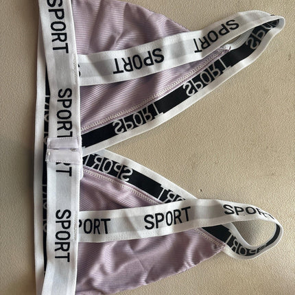 Women’s Bra - Foostuff! Amazing Deals Every Day!