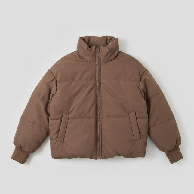 Women’s Coat - Foostuff! Amazing Deals Every Day!