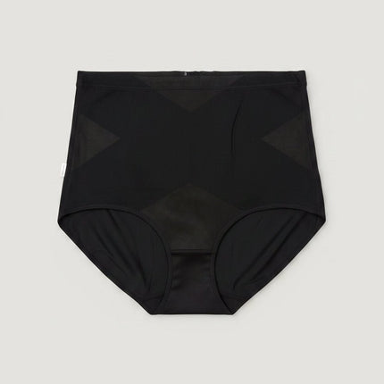 Women’s control panties - Foostuff! Amazing Deals Every Day!