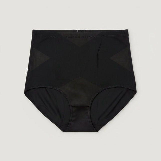 Women’s control panties - Foostuff! Amazing Deals Every Day!