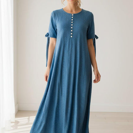 Women’s Dress - Foostuff! Amazing Deals Every Day!