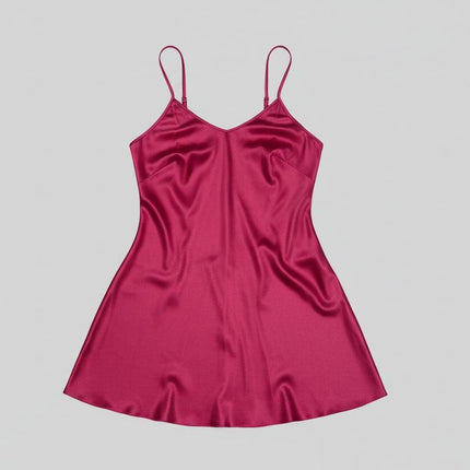 Women’s Dress - Foostuff! Amazing Deals Every Day!