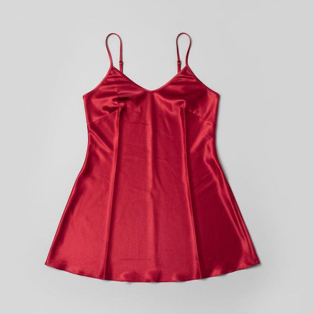 Women’s Dress - Foostuff! Amazing Deals Every Day!