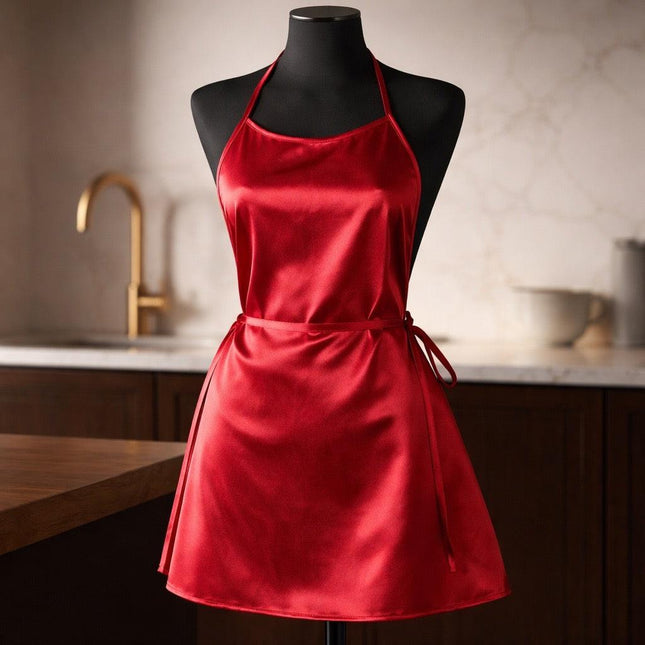Women’s Dress - Foostuff! Amazing Deals Every Day!