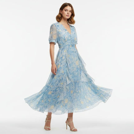 Women’s dress - Foostuff! Amazing Deals Every Day!