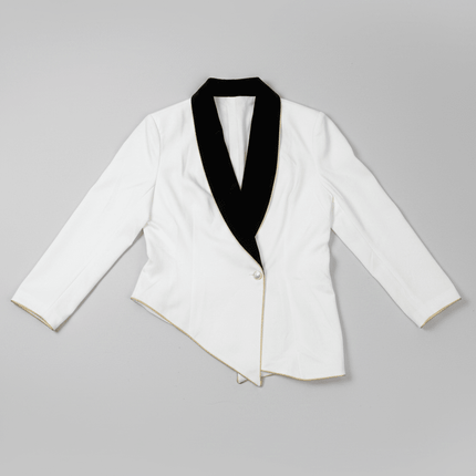 Women’s dress jacket - Foostuff! Amazing Deals Every Day!
