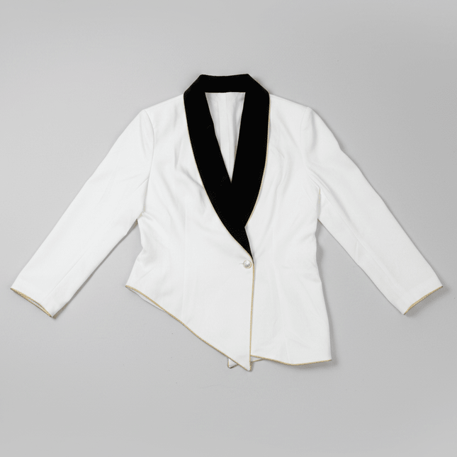Women’s dress jacket - Foostuff! Amazing Deals Every Day!