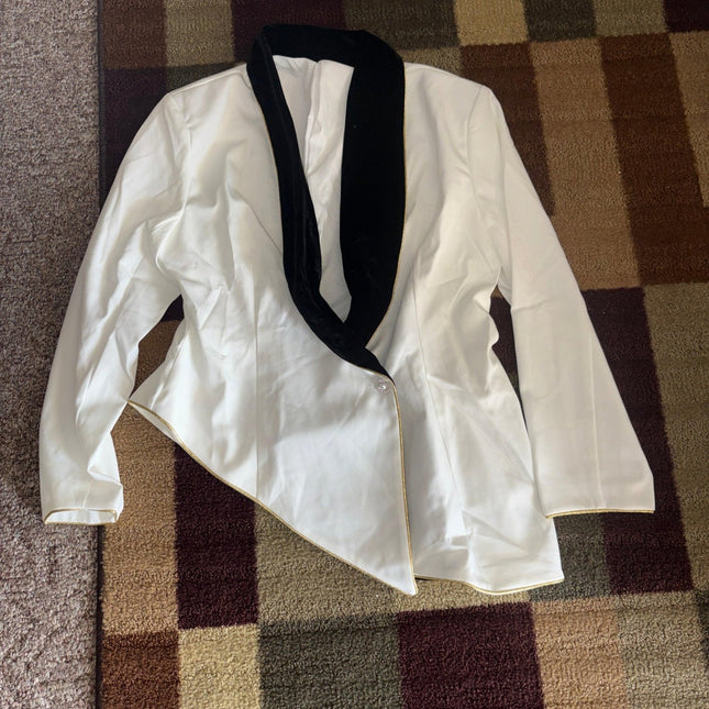 Women’s dress jacket - Foostuff! Amazing Deals Every Day!