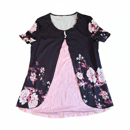 Women’s dress shirt - Foostuff! Amazing Deals Every Day!