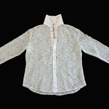 Women’s Dress Shirt - Foostuff! Amazing Deals Every Day!