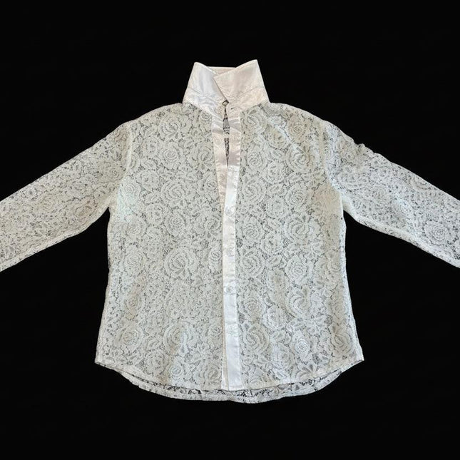 Women’s Dress Shirt - Foostuff! Amazing Deals Every Day!