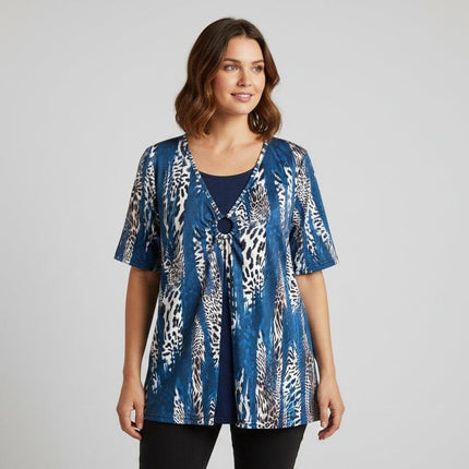 Women’s dress shirt - Foostuff! Amazing Deals Every Day!