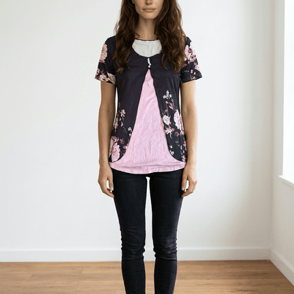 Women’s dress shirt - Foostuff! Amazing Deals Every Day!