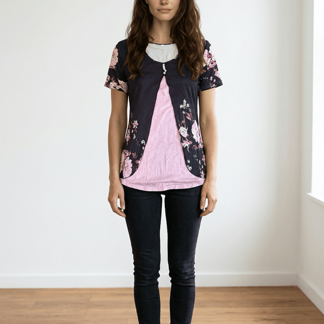 Women’s dress shirt - Foostuff! Amazing Deals Every Day!