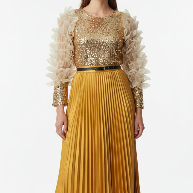 Women’s formal dress - Foostuff! Amazing Deals Every Day!
