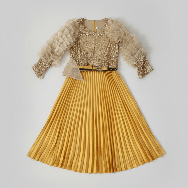 Women’s formal dress - Foostuff! Amazing Deals Every Day!
