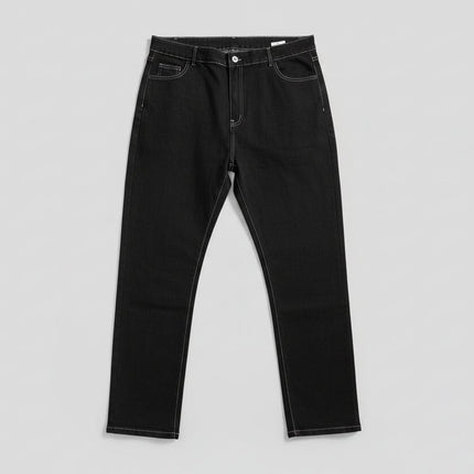Women’s jeans - Foostuff! Amazing Deals Every Day!