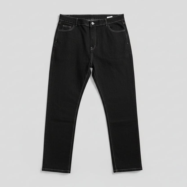 Women’s jeans - Foostuff! Amazing Deals Every Day!