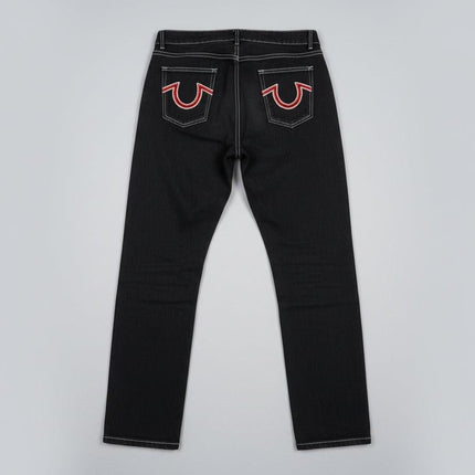 Women’s jeans - Foostuff! Amazing Deals Every Day!